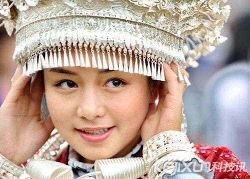 俄罗斯将成女儿国 盘点全球十大美女国度