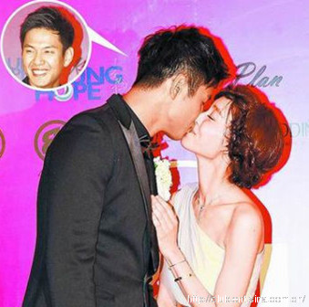 http://club.ent.sina.com.cn/slide.php?tid=1908497#p=6