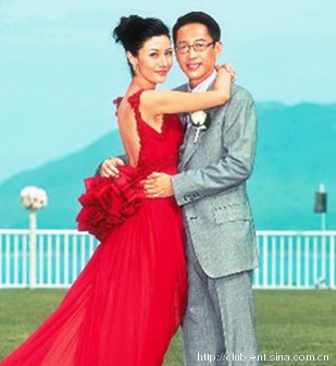 http://club.ent.sina.com.cn/slide.php?tid=1908497#p=8