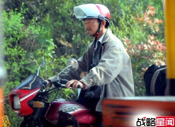 林志玲毁容丑照惊曝光 眼凸面干吓呆网友