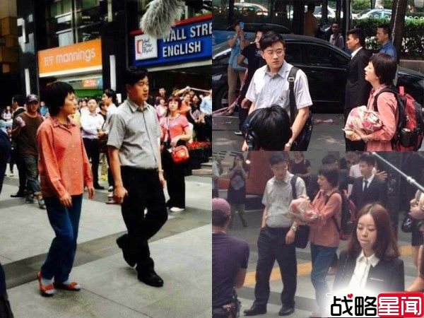 林志玲毁容丑照惊曝光 眼凸面干吓呆网友
