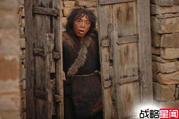 林志玲毁容丑照惊曝光 眼凸面干吓呆网友