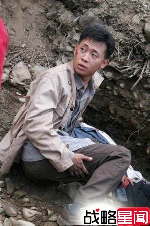 林志玲毁容丑照惊曝光 眼凸面干吓呆网友