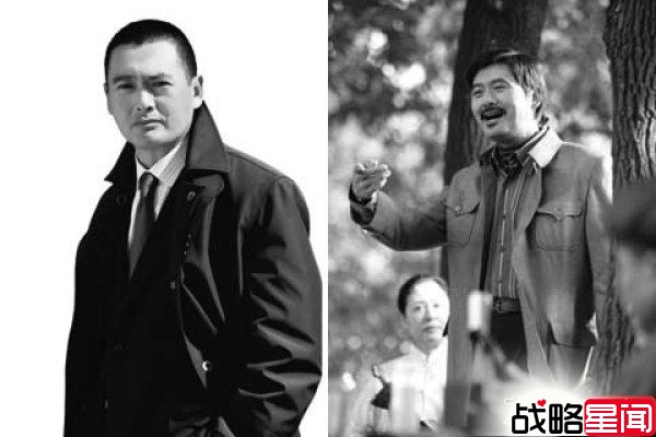 林志玲毁容丑照惊曝光 眼凸面干吓呆网友