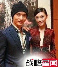 应采儿爱儿取名Jasper 揭陈小春应采儿心酸情史