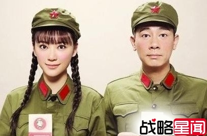 应采儿爱儿取名Jasper 揭陈小春应采儿心酸情史