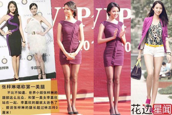 鲍蕾陪贝儿搭帐篷 大长腿抢镜陆毅称最爱