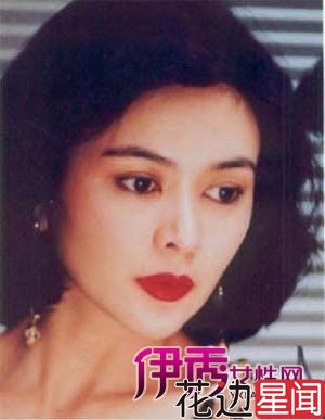 传吴佩慈未婚夫内地再包小三! 公然秀恩爱