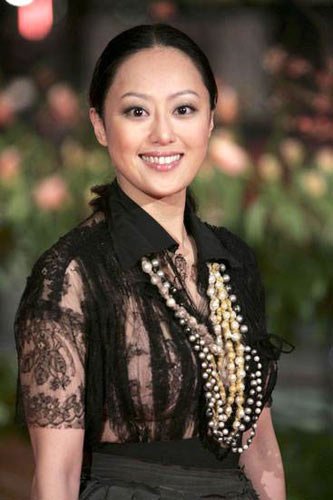 范冰冰香港血拼百万 揭败家明星购物癖好