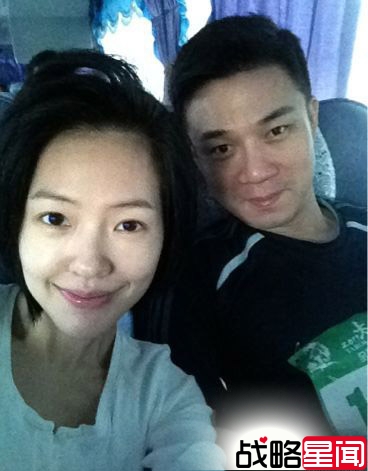 黄奕竟把女儿带残 黄毅清心疼嫌弃其变丑