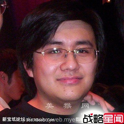 15岁林妙可风尘浓妆 公主裙配沧桑黑高跟