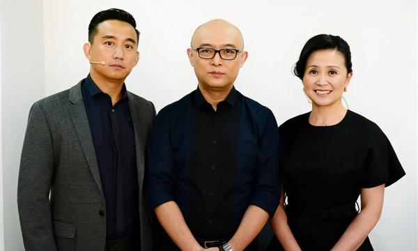 《非诚勿扰》五周年全面升级 一周双播变单播