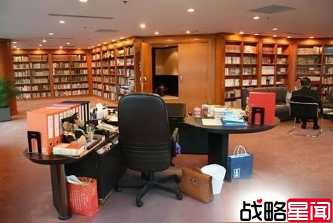 揭明星奢华工作室：郭敬明工作室价值数亿