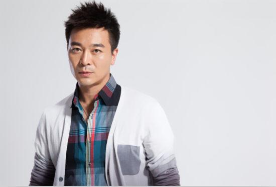 传陈赫将上春晚演小品 吴樾疑加盟跑男第二季