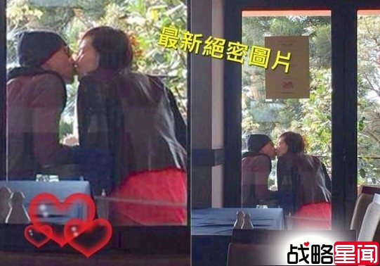 莫文蔚坚持不要孩子 曝众女星不生育内幕