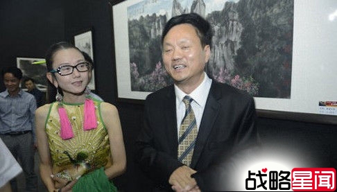 莫文蔚坚持不要孩子 曝众女星不生育内幕