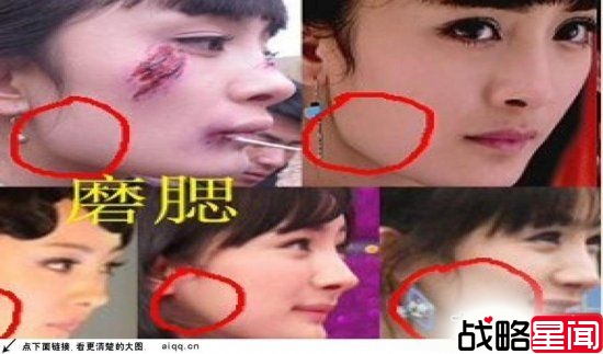 刘恺威与唐嫣吻戏压力大 杨幂在他面前傻