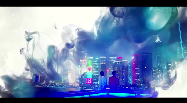 长大_10截图