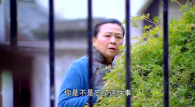 千金女贼_28截图