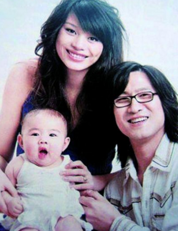 汪峰经纪人斥葛荟婕造谣生事：洁身自好点吧