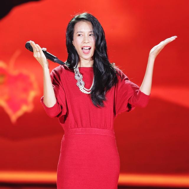 央视春晚第五次彩排节目再减 语言类节目剩9个