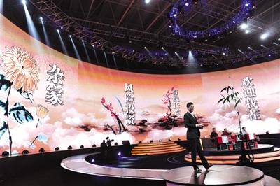《好故事》定位：不考量收视率 只在乎人文性